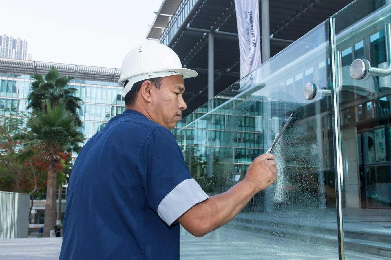 services